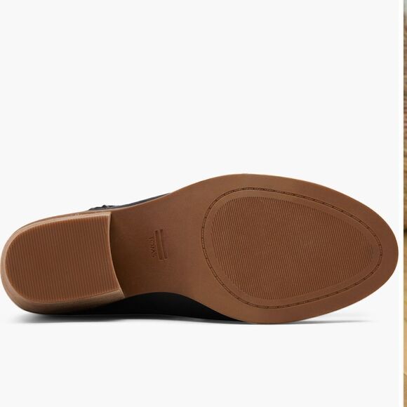 Toms  Everly faux fur booties - Picture 2 of 6